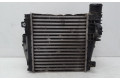 Интеркулер  9675627980, 181072   Citroen C4 II Picasso 