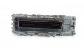 Блок управления двигателя 0281001531, 028906021ES Ford Galaxy