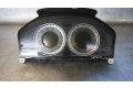 Панель приборов 31343330, 31343330AA Volvo V60