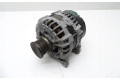 Генератор 04L903017E Audi A5 8T 8F