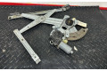 Передний комплект электрического механизма для подъема окна 6004PA1071 Dodge RAM