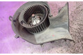Вентилятор печки 007013E, 007013E Saab 9-3 Ver2