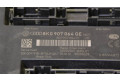 Блок комфорта 8K0907064GE, 8K0907064FE   Audi Q5 SQ5   