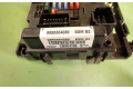 Модуль управления BSM 965066408043025698 Citroen Xsara