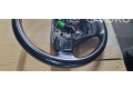 Volant Volvo V50 2012