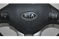 Руль KIA Ceed  2006 - 2012 года       