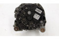 Генератор 05L903026N Skoda Octavia Mk4