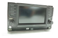 Дисплей 3G0919605 Volkswagen Golf VII