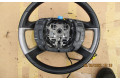 Руль Citroen C5 2008 - 2016 года 608004900