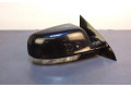 Зеркало электрическое        Volkswagen Phaeton  2002 - 2016 года   