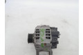 Генератор 254350D, ALTERNADOR Citroen Berlingo 1.9