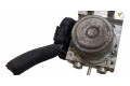 Jednotka ABS TD8405, 60421770 Nissan Leaf I (ZE0) 2012