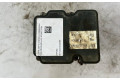 Блок управления АБС 6C0907379K, 6C0907379K   Audi A3 S3 8P