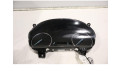 Панель приборов GN1510849CCH   Ford Ecosport       