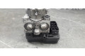 Блок АБС 89540-b4020 Daihatsu Altis II 2001 - 2006 года