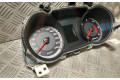 Панель приборов 8100A115, 507920H Mitsubishi Lancer VIII
