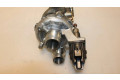 Turbodmychadlo Турбина 11658616917, 081691707 BMW 5 G30 G31 N63R