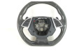 Руль Chevrolet Camaro   -  года 84744910, 84449676      