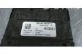 Модуль управления BSM 8W0907063CG, 8W0907063CA Audi A5