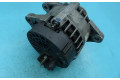 Генератор 063321859010, IMPRK1129248   Fiat Marea      