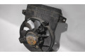 Вентилятор печки Alfa Romeo 145 - 146