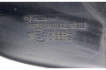 Zpětné zrcátko Mazda 5 2006 E4012284, E4022284