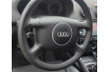 Руль Audi A3 S3 8P  2003 - 2012 года 103KW      