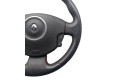 Руль Renault Scenic II -  Grand scenic II  2006 - 2009 года 484005500R      
