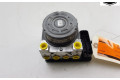 Блок АБС 3Q0614517T, 3Q0614517T   Skoda  Octavia Mk3 (5E)  2013 - 2019 года