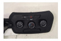 Блок управления климат-контролем    Jeep Renegade