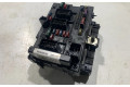 Модуль управления BSM 9646405280, 14945929 Mazda 3 I