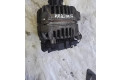 Генератор 55556068, 0124425021   Opel Meriva A      
