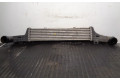 Интеркулер  A2105001300, 25471   Mercedes-Benz E W210 