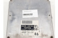 Řídící jednotka 8966113180, 1752008321 Toyota Corolla E110 2003