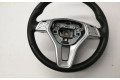 Volant Mercedes-Benz E C207 W207 2014
