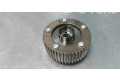 Шкив распределительного вала / ванус 04E109088M, 04E109088AD Skoda Rapid (NH)