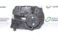 Вентилятор печки    1401396180-5020106   Fiat Ulysse