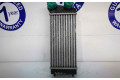 Интеркулер  9648551880   Citroen C4 I 1.6