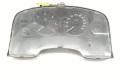 Přístrojová deska Opel Zafira A 2000 24419561HU, 11008006903