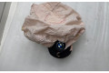 Подушка безопасности водителя 62821360, 62825056E BMW i4
