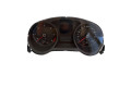 Панель приборов 5C6920885B Volkswagen Jetta VI