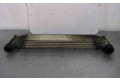 Интеркулер 95VW9L440AA, 132002748A Ford Galaxy