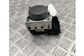 Блок АБС 51801321, 0265231997 Citroen Nemo - года