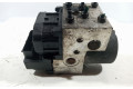 Jednotka ABS 0265216726, 0273004406 Renault Espace III 2000