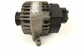 Генератор 51714791, MS1022118470   Fiat Stilo 1.6     