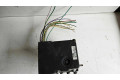 Jednotka ABS 0265951952, 30620S0304 Citroen Berlingo 2010