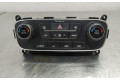 Блок управления климат-контролем 972502P525   KIA Sorento