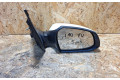 Зеркало электрическое Hyundai i10 2013 - 2018 года