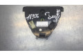 Блок управления климат-контролем 14874990, 83000200   Citroen C8