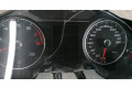 Панель приборов 8K0920931P, 580002561102 Audi A4 Allroad B8